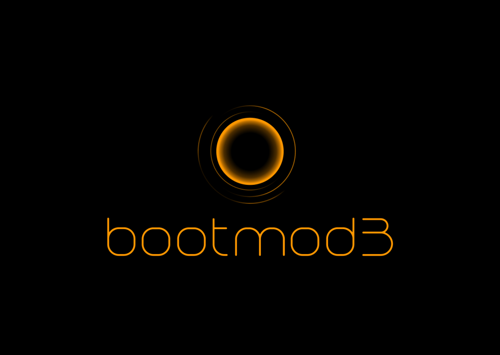 bm3(bootmod3) DMEチューニング – RECOMMENDS