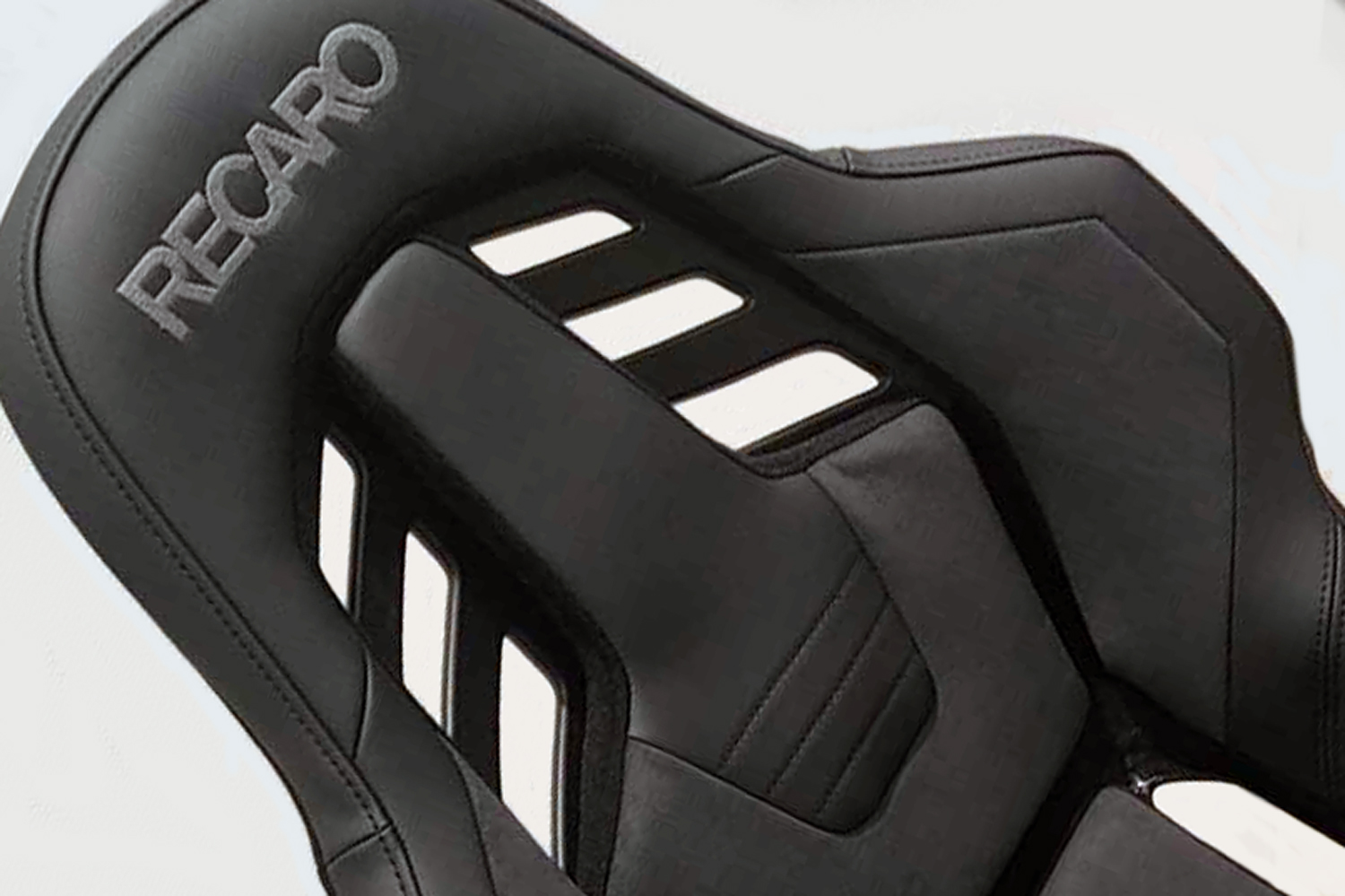recaro_rss-001.jpg